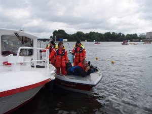Triathlon Hamburg 148